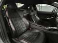 Ferrari F12 Berlinetta 6.3 740CV SERVICE BOOK_LED_CARBONIO_TOP Gris - thumbnail 21
