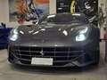 Ferrari F12 Berlinetta 6.3 740CV SERVICE BOOK_LED_CARBONIO_TOP Gris - thumbnail 27
