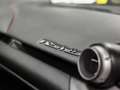 Ferrari F12 Berlinetta 6.3 740CV SERVICE BOOK_LED_CARBONIO_TOP Gris - thumbnail 17