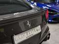 Ferrari F12 Berlinetta 6.3 740CV SERVICE BOOK_LED_CARBONIO_TOP Gris - thumbnail 7