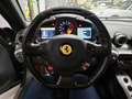 Ferrari F12 Berlinetta 6.3 740CV SERVICE BOOK_LED_CARBONIO_TOP Gris - thumbnail 19