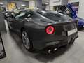Ferrari F12 Berlinetta 6.3 740CV SERVICE BOOK_LED_CARBONIO_TOP Gris - thumbnail 8