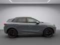 CUPRA Terramar VZ PDC SHZ KAMERA ACC HUD LED PANO 360° Gris - thumbnail 2