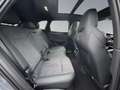 CUPRA Terramar VZ PDC SHZ KAMERA ACC HUD LED PANO 360° Gris - thumbnail 12