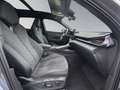 CUPRA Terramar VZ PDC SHZ KAMERA ACC HUD LED PANO 360° Gris - thumbnail 11