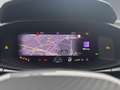 CUPRA Terramar VZ PDC SHZ KAMERA ACC HUD LED PANO 360° Gris - thumbnail 6