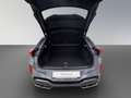 CUPRA Terramar VZ PDC SHZ KAMERA ACC HUD LED PANO 360° Gris - thumbnail 13