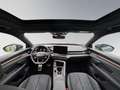 CUPRA Terramar VZ PDC SHZ KAMERA ACC HUD LED PANO 360° Gris - thumbnail 8