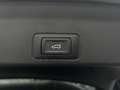 CUPRA Terramar VZ PDC SHZ KAMERA ACC HUD LED PANO 360° Gris - thumbnail 14