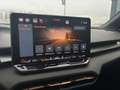 CUPRA Terramar VZ PDC SHZ KAMERA ACC HUD LED PANO 360° Gris - thumbnail 15