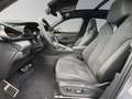 CUPRA Terramar VZ PDC SHZ KAMERA ACC HUD LED PANO 360° Gris - thumbnail 4