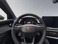 CUPRA Terramar VZ PDC SHZ KAMERA ACC HUD LED PANO 360° Gris - thumbnail 5