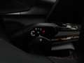 CUPRA Terramar VZ PDC SHZ KAMERA ACC HUD LED PANO 360° Gris - thumbnail 10