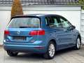 Volkswagen Golf Sportsvan VII Lounge BMT*Panorama*Garantie Bleu - thumbnail 9