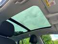 Volkswagen Golf Sportsvan VII Lounge BMT*Panorama*Garantie Bleu - thumbnail 19