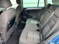Volkswagen Golf Sportsvan VII Lounge BMT*Panorama*Garantie Bleu - thumbnail 17