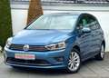 Volkswagen Golf Sportsvan VII Lounge BMT*Panorama*Garantie Bleu - thumbnail 1