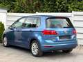 Volkswagen Golf Sportsvan VII Lounge BMT*Panorama*Garantie Bleu - thumbnail 6