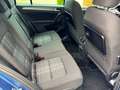 Volkswagen Golf Sportsvan VII Lounge BMT*Panorama*Garantie Bleu - thumbnail 18