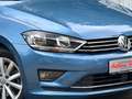 Volkswagen Golf Sportsvan VII Lounge BMT*Panorama*Garantie Bleu - thumbnail 5