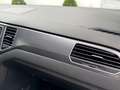 Volkswagen Golf Sportsvan VII Lounge BMT*Panorama*Garantie Bleu - thumbnail 14