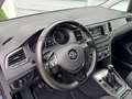 Volkswagen Golf Sportsvan VII Lounge BMT*Panorama*Garantie Bleu - thumbnail 16