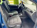 Volkswagen Golf Sportsvan VII Lounge BMT*Panorama*Garantie Bleu - thumbnail 12