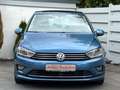 Volkswagen Golf Sportsvan VII Lounge BMT*Panorama*Garantie Bleu - thumbnail 3