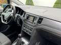 Volkswagen Golf Sportsvan VII Lounge BMT*Panorama*Garantie Bleu - thumbnail 13