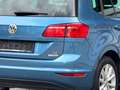 Volkswagen Golf Sportsvan VII Lounge BMT*Panorama*Garantie Bleu - thumbnail 10
