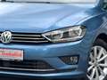 Volkswagen Golf Sportsvan VII Lounge BMT*Panorama*Garantie Bleu - thumbnail 2