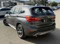BMW X1 (F48) SDRIVE16D 116CH XLINE Gris - thumbnail 4