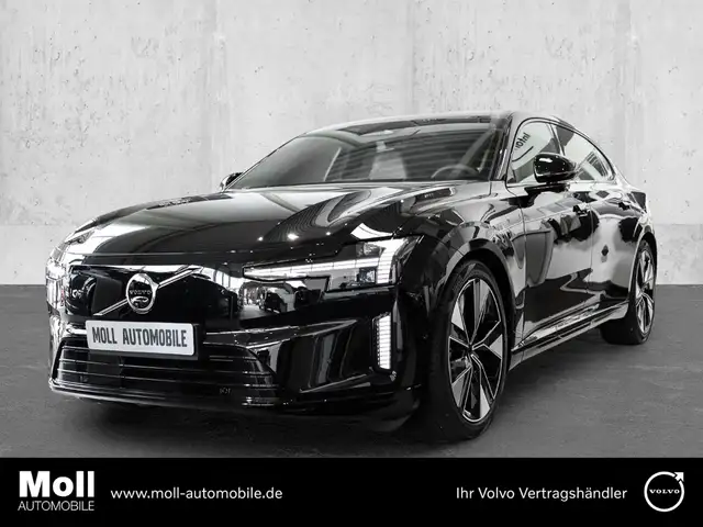 Volvo Autres 335 kW Twin Motor AWD Ultra