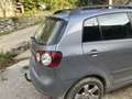Volkswagen Golf Plus Golf Plus 2.0 TDI DPF Tour Edition Gri - thumbnail 3