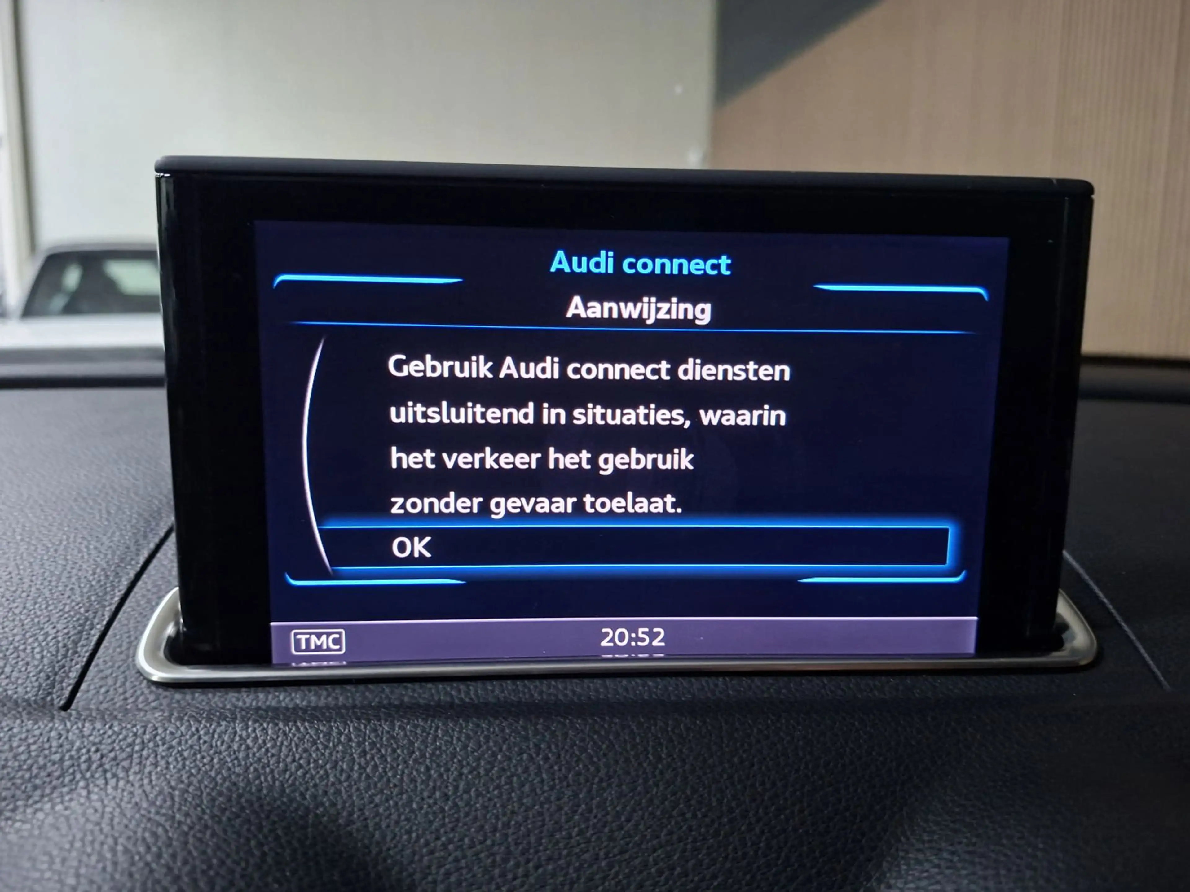 Audi A3 Sportback 1.4 e-tron PHEV Ambition Pro Line plus | — photo 27