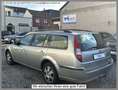 Ford Mondeo 2.0TDCi Ghia *2.Hand,PDC,Klimaaut,SHZ,AHK* Silber - thumbnail 3