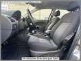 Ford Mondeo 2.0TDCi Ghia *2.Hand,PDC,Klimaaut,SHZ,AHK* Silber - thumbnail 9