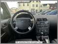 Ford Mondeo 2.0TDCi Ghia *2.Hand,PDC,Klimaaut,SHZ,AHK* Silber - thumbnail 11