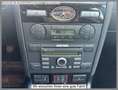 Ford Mondeo 2.0TDCi Ghia *2.Hand,PDC,Klimaaut,SHZ,AHK* Silber - thumbnail 14