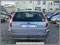 Ford Mondeo 2.0TDCi Ghia *2.Hand,PDC,Klimaaut,SHZ,AHK* Silber - thumbnail 5