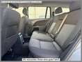 Ford Mondeo 2.0TDCi Ghia *2.Hand,PDC,Klimaaut,SHZ,AHK* Silber - thumbnail 10