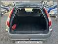 Ford Mondeo 2.0TDCi Ghia *2.Hand,PDC,Klimaaut,SHZ,AHK* Silber - thumbnail 6