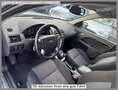 Ford Mondeo 2.0TDCi Ghia *2.Hand,PDC,Klimaaut,SHZ,AHK* Silber - thumbnail 13