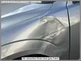 Ford Mondeo 2.0TDCi Ghia *2.Hand,PDC,Klimaaut,SHZ,AHK* Silber - thumbnail 8