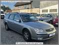 Ford Mondeo 2.0TDCi Ghia *2.Hand,PDC,Klimaaut,SHZ,AHK* Silber - thumbnail 1