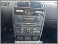 Ford Mondeo 2.0TDCi Ghia *2.Hand,PDC,Klimaaut,SHZ,AHK* Silber - thumbnail 12