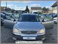 Ford Mondeo 2.0TDCi Ghia *2.Hand,PDC,Klimaaut,SHZ,AHK* Silber - thumbnail 7