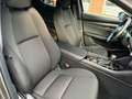 Mazda 3 SKYACTIV-X 2.0 M Hybrid 6AG AL-HOMURA PREM-PAK Grau - thumbnail 18