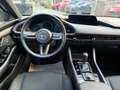 Mazda 3 SKYACTIV-X 2.0 M Hybrid 6AG AL-HOMURA PREM-PAK Grau - thumbnail 24