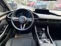 Mazda 3 SKYACTIV-X 2.0 M Hybrid 6AG AL-HOMURA PREM-PAK Grau - thumbnail 23